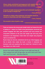 WOMEN AND THE WEIGHT LOSS TAMASHA - Retail Maharaj