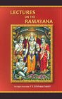Lectures On The Ramayana: 1 - Retail Maharaj