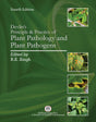 Devlin's Principles & Practice of Plant Pathology and Plant Pathogens, 4/Ed - Retail Maharaj