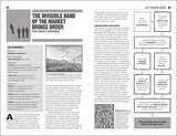 The Little Book of Economics - Retail Maharaj