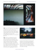 Windows from a Different Perspective: Stained Glass - Retail Maharaj