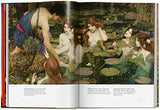Plant Magick. The Library of Esoterica: Runway-Ready Cocktails Inspired by Fashion Icons - Retail Maharaj