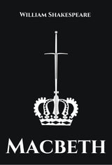 Macbeth - Retail Maharaj