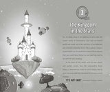 Celeste Express: The War of The Wurms - Retail Maharaj