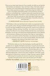 We, the People of India: Decoding a Nation’s Symbols - Retail Maharaj