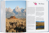 The New York Times 36 Hours. USA & Canada. 3rd Edition - Retail Maharaj