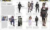 Fashion: The Definitive Visual History - Retail Maharaj