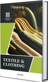 Textiles and Clothing - Retail Maharaj