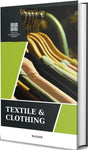 Textiles and Clothing - Retail Maharaj