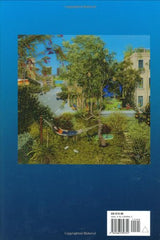 Home (Horn Book Fanfare List (Awards)) - Retail Maharaj