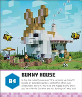 Minecraft Idea a Day: Packed with Hundreds of Ideas to Inspire You! - Retail Maharaj