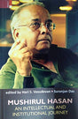 An Intellectual And Institutional Journey - Retail Maharaj