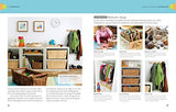 How To Raise An Amazing Child the Montessori Way, 2nd Edition: A Parents' Guide to Building Creativity, Confidence, and Independence - Retail Maharaj