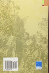 GENDER INEQUALITY, POPULAR CULTURE & RESISTANCE IN BANKURA DISTRICT [HB] - Retail Maharaj