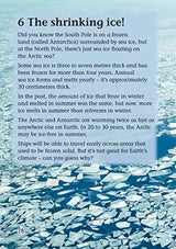 Climate Change Heatwaves and Big Freezes: Band 11+/Lime Plus (Collins Big Cat) - Retail Maharaj