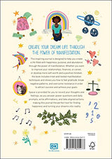 Manifesting Happiness: How to Attract All Good Things - Retail Maharaj