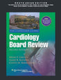 Cleveland Clinic Cardiology Board Review, 2nd South Asian ed - Retail Maharaj
