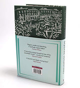 Square Haunting: Five Women, Freedom and London Between the Wars - Retail Maharaj