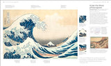 Art, Annotated: Your Expert Guide to 500 of the World's Greatest Works of Art - Retail Maharaj