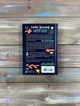 A Mindful Moment: 5-Minute Meditations and Devotions - Retail Maharaj