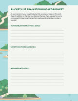 Ultimate Bucket List for Married Couples: A Couples Journal for Planning Your Best Experiences Together - Retail Maharaj