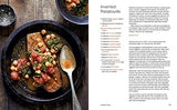 Practically Vegan: More Than 100 Easy, Delicious Vegan Dinners on a Budget: A Cookbook - Retail Maharaj