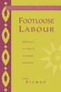Footloose Labour: Working in India's Informal Economy: 2 (Contemporary South Asia) - Retail Maharaj