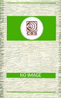 Coulson And Richardsons Chemical Engineering Fluid Flow Heat Transfer And Mass Transfer 6Ed Vol 1 (Pb 2006) - Retail Maharaj