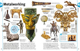 Our World in Pictures The History Book - Retail Maharaj