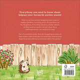 Roly the Hedgehog (Roly and Friends) - Retail Maharaj
