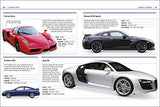 POCKET EYEWITNESS CARS - Retail Maharaj