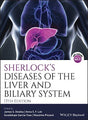 Sherlock's Diseases of the Liver and Biliary System - Retail Maharaj