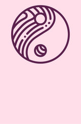 The Doctrine and Practice of Yoga - Retail Maharaj