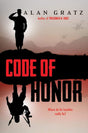 Code of Honor (Alan Gratz) - Retail Maharaj