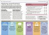 Managing People - Retail Maharaj