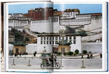 Living in Asia (40th Edition) - Retail Maharaj