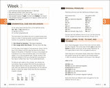 German in 3 Months with Free Audio App: Your Essential Guide to Understanding and Speaking German - Retail Maharaj
