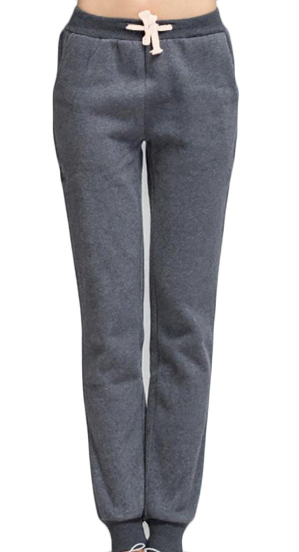 Ukraine War: Military Perspectives and Strategic Reflections - Retail Maharaj