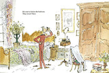 Cockatoos: Celebrate Quentin Blake’s 90th Birthday - Retail Maharaj