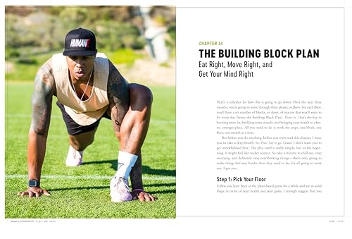 Badass Vegan: Fuel Your Body, Ph*ck the System, and Live Your Life Right: A Cookbook - Retail Maharaj