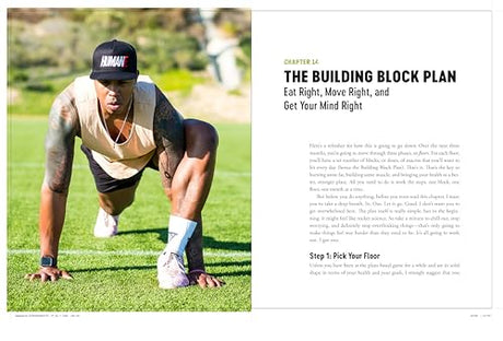 Badass Vegan: Fuel Your Body, Ph*ck the System, and Live Your Life Right: A Cookbook - Retail Maharaj