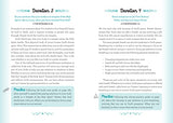A Mindful Moment: 5-Minute Meditations and Devotions - Retail Maharaj