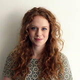 Alice With a Why - Retail Maharaj