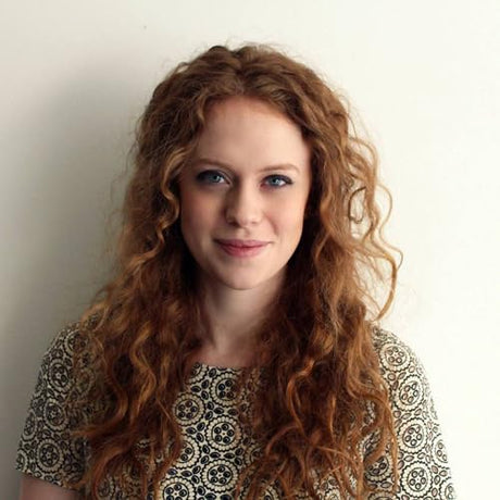 Alice With a Why - Retail Maharaj