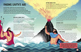 A Really Short History of Nearly Everything - Retail Maharaj