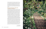 Fruit Trees for Every Garden: An Organic Approach to Growing Apples, Pears, Peaches, Plums, Citrus, and More - Retail Maharaj