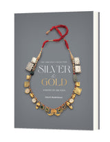 Silver and Gold: Visions of Arcadia - Retail Maharaj
