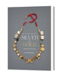 Silver and Gold: Visions of Arcadia - Retail Maharaj