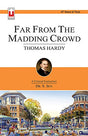 Far From the Madding Crowd - Retail Maharaj