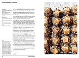 Baking at Republique: Masterful Techniques and Recipes - Retail Maharaj